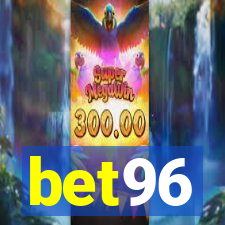 bet96