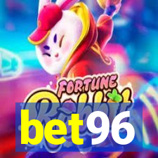 bet96