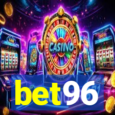 bet96