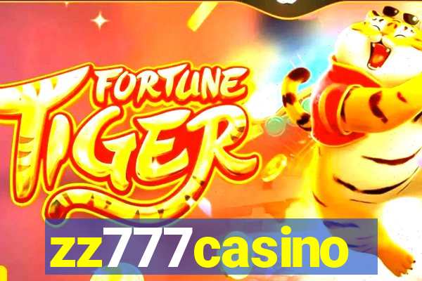 zz777casino