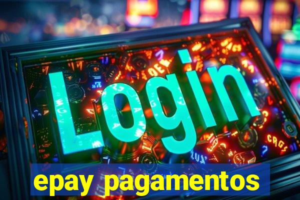 epay pagamentos