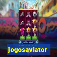 jogosaviator