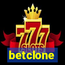 betclone