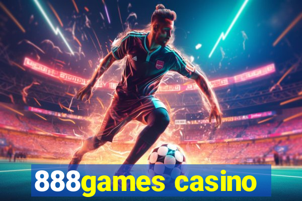 888games casino