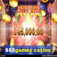 888games casino