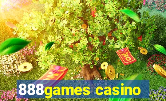 888games casino