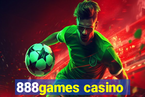 888games casino