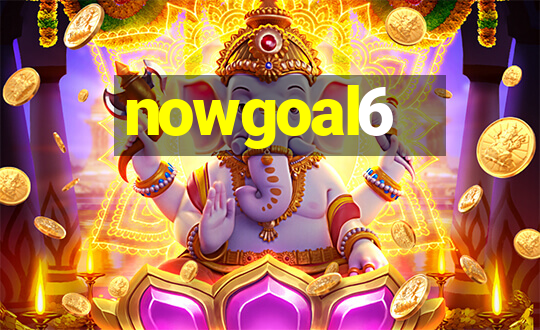 nowgoal6