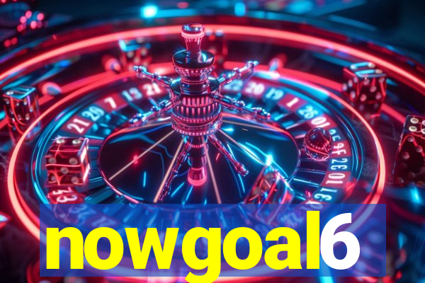 nowgoal6