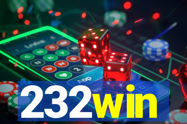 232win