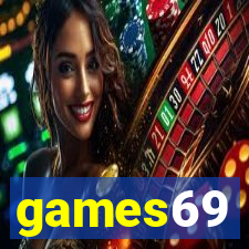 games69