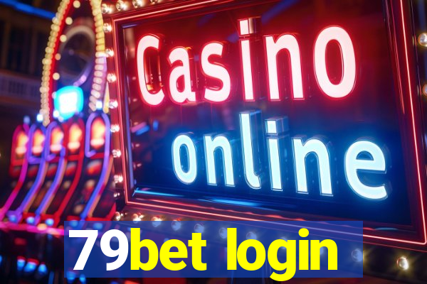 79bet login