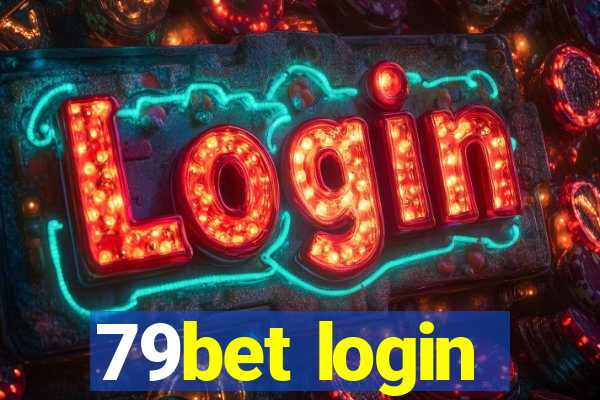 79bet login