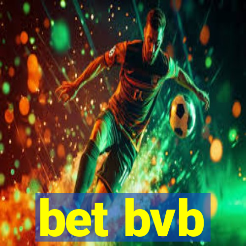 bet bvb