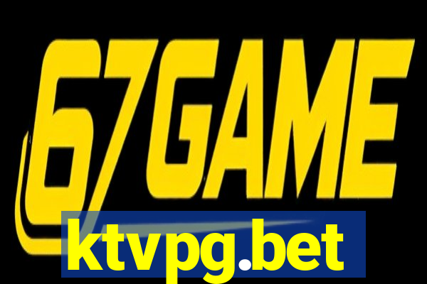 ktvpg.bet