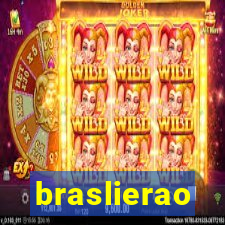 braslierao