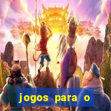 jogos para o maternal 2