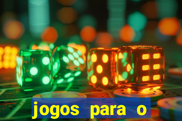 jogos para o maternal 2