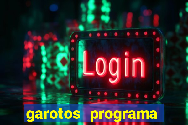 garotos programa porto alegre