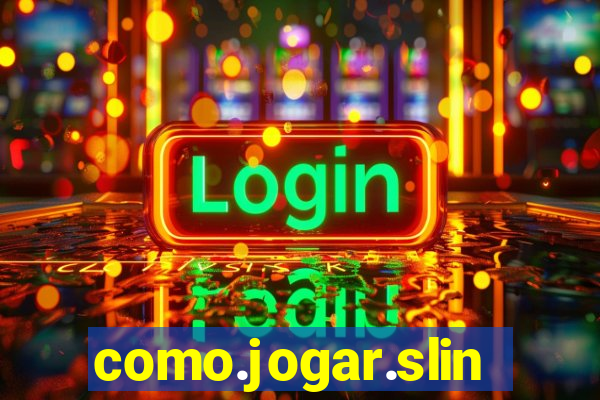 como.jogar.slingo