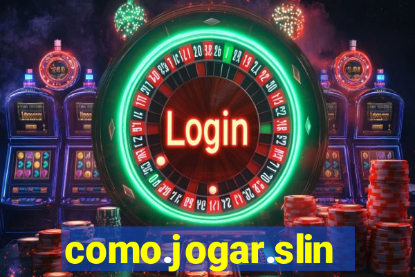 como.jogar.slingo