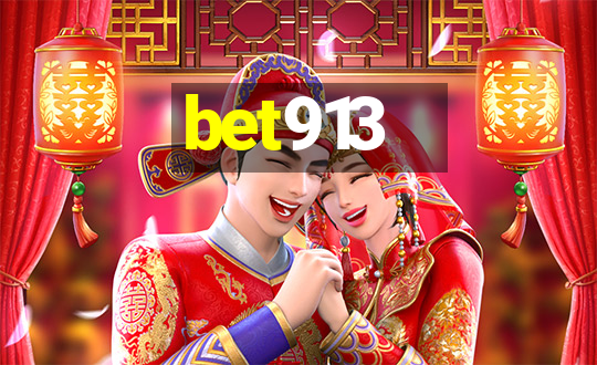 bet913