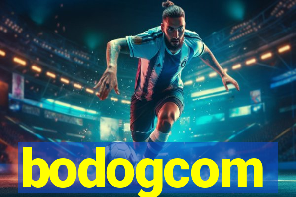 bodogcom