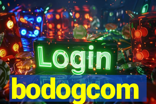 bodogcom