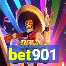 bet901