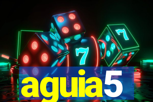 aguia5