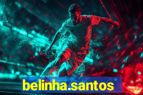 belinha.santos