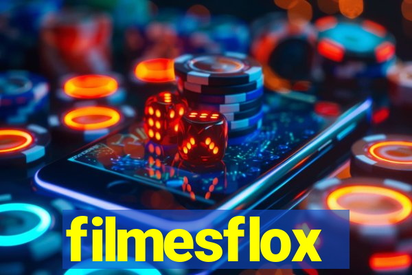 filmesflox