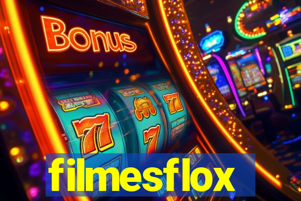 filmesflox