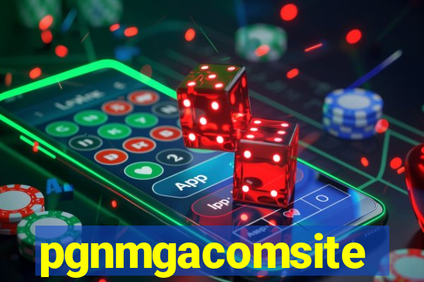 pgnmgacomsite