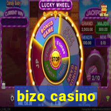 bizo casino