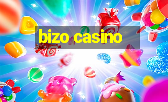 bizo casino