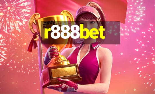 r888bet