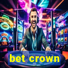 bet crown