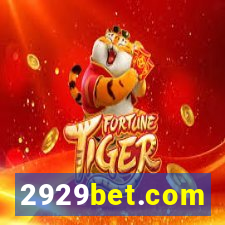 2929bet.com