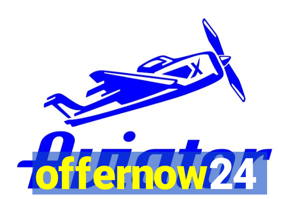 offernow24