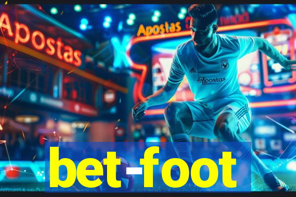 bet-foot