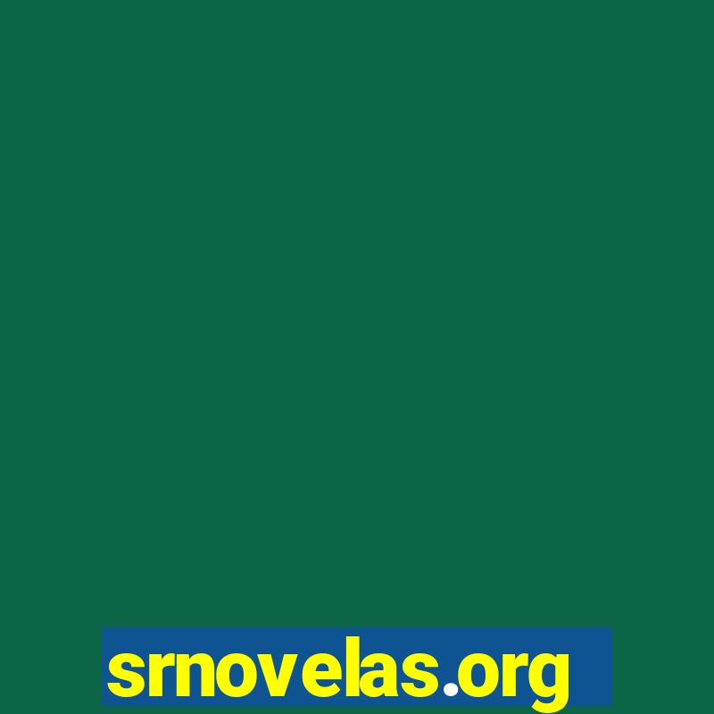 srnovelas.org