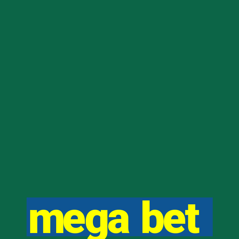 mega bet