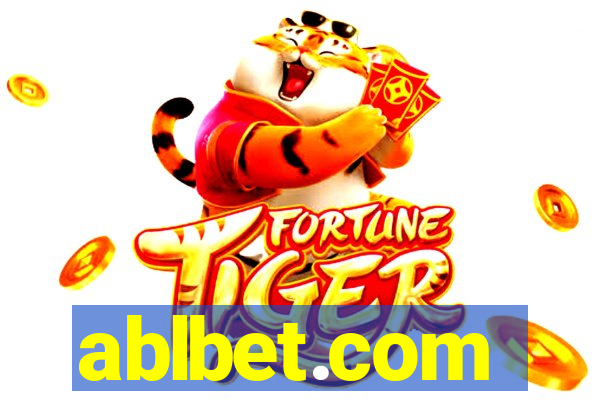 ablbet.com