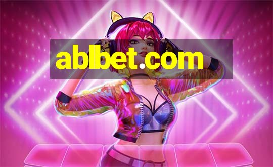 ablbet.com