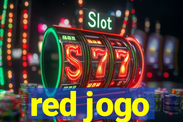 red jogo