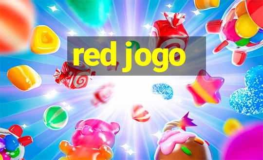 red jogo