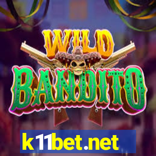 k11bet.net