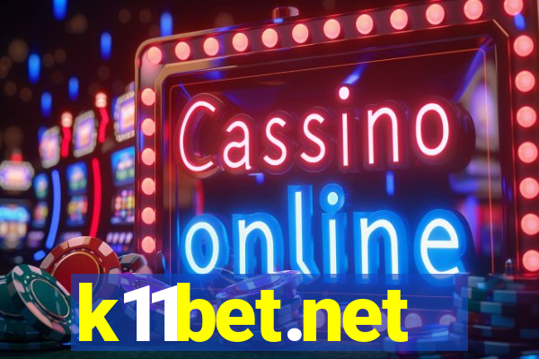 k11bet.net