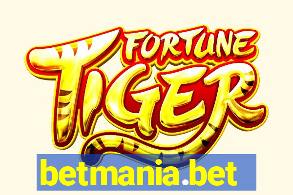 betmania.bet